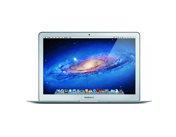 Аренда Apple Macbook Air, прокат Apple Macbook Air