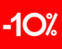 10% скидка на услуги диджеев и аренду звукового и светового оборудования