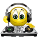 ������ �� ������� �������� � ������ �� ZakazDj.Ru