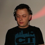 DJ Андрей A.Mix DJ Андрей A.Mix