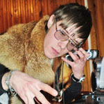 Dj Кирилл Karnell Dj Кирилл Karnell