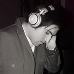 DJ Александр Mer.Q.Love DJ Александр Mer.Q.Love
