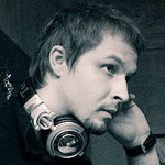 Dj ������ ��������