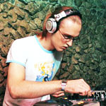 Dj Роман Resistor Dj Роман Resistor