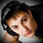 Dj Slash Junior