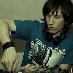 Dj Олег Сорокин Dj Олег Сорокин