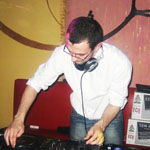 Dj Юра UnderPeak Dj Юра UnderPeak