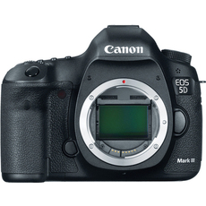 Аренда фото видео камеры Canon EOS 5D Mark III, прокат фото видео камеры Canon EOS 5D Mark III