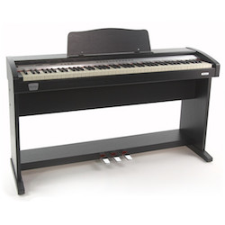 Аренда цифрового пианино jl 400, Прокат цифрового пианино digital piano jl 400 (Муляж)