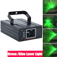 Аренда лазера, лазер зеленый аренда, прокат зеленого лазера, многолучевой лазер, мощный лазерный эффект