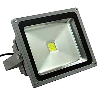 Аренда прожектора led дневного света 30w, прокат прожектора led дневного света 30w   Аренда прожектора led дневного света 30w, прокат прожектора led дневного света 30w