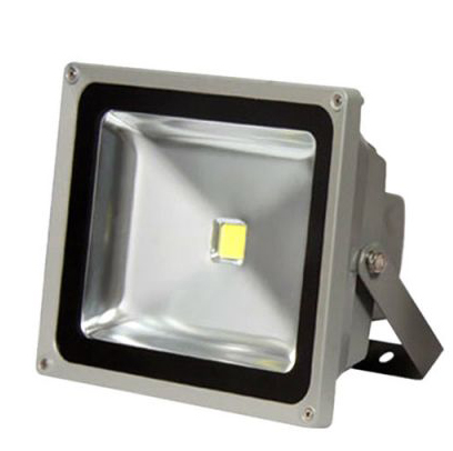 Аренда прожектора led дневного света 50w, прокат прожектора led дневного света 50w Аренда прожектора led дневного света 50w, прокат прожектора led дневного света 50w